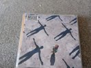 Muse - Absolution Vinyl LP