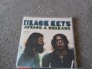 The Black Keys - Attack & Release Vinyl LP