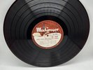 Nat King Cole Trio w/ Ida James 16