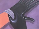 Olivia Rodrigo Sour Vinyl PICTURE DISC LP NEW/SEALED