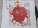 Foo Fighters, Times Like These 7 Inch Vinyl Single, 2003 Limited & Numbered.