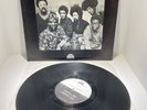 JU JU A MESSAGE FROM MOZAMBIQUE spiritual jazz funk afro LP OG Strata East