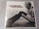 * Last Shadow Puppets THE AGE OF UNDERSTATEMENT Vinyl LP NEW Arctic Monkeys