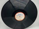 1956 Teddy Wilson Great Gildersleeve Armed Forces Radio 16