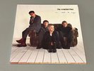No Need To Argue - The Cranberries (Vinyl, First Pressing, UK & Europe, 1994)