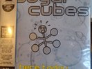THE SUGARCUBES - HERE TODAY TOMORROW NEXT WEEK Pink Vinyl HMV 100 Centenary 1921