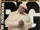 Ready to Die by Notorious Big (Record, 2013)