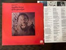 Eugene McDaniels Headless Heroes Of The Apocalypse lp ORIG US SOUL FUNK RARE