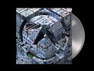 Aphex Twin - Blackbox Life Recorder 21f / Vinyl 12