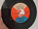Northern Soul R&B, Donald Lee Richardson -You Got Me In The Palm Of Your Hand