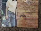 BILL WITHERS Just As I Am SUSSEX SXBS-7006 LP