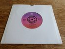 Maxine Brown - One In A Million UK '75 Pye Disco Demand DDS 117 Northern Soul 7