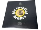 The Beatles The Essential Beatles LP Album Australian press 1972 NM TVSS8 Apple