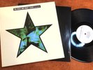 THE JESUS AND MARY CHAIN Automatic PLAIN 167 LP 180g audiophile 2011 reissue NM