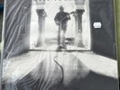 Neil Young LE NOISE Reprise Records NEW.      2010 Vinyl LP