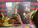 PHAROAH SANDERS 