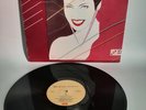 Duran Duran - Rio - 3C 064-64782 - EMI - 1982 - LP