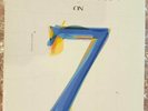 BTS Map of The Soul 7 ON - 7 Vinyl Feat. Sia, Limited Edition JAPAN　OFFICIALSHOP