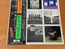 LP PINK FLOYD A NICE PAIR JAPAN OBI 2LP EOP-93129B ODEON