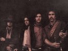 EAGLES : ON THE BORDER : 180 GRAM NEW & SEALED VINYL LP