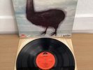 The Web - I Spider 1970 Polydor 1st Press