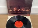 Abacus - Abacus Krautrock Prog UK 1st Press 1971