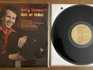 Gary Stewart Out Of Hand 1st Press OG 1975 Ultra Sonic Cleaned/Tested Honky Tonk