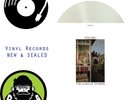 You Am I - The Lives of Others LP Vinyl Record 