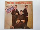 INTRODUCING THE BEATLES   1964   U.S.A.   VEE JAY LP