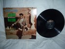 JOHNNY GUITAR WATSON-The Blues Soul Of, Chess, LP-1490, EX/VG+. Mono.