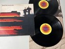 Steely Dan Greatest Hits 2 Vinyl 33 LP 1978 AK 1107 Gatefold  ABC Records