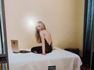 Emails I Can't Send by Sabrina Carpenter (Record, 2022) Bone Color Vinyl