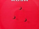 Rush - Time Stand Still (12