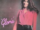Laura Branigan - Gloria (12