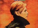 David Bowie - Low Live (Spanish Import) Green Vinyl MINTED