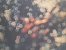Pink Floyd, Obscured By Clouds 1972 UK 1st pressing VG+