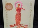 Porno For Pyros Good God's Urge Vinyl LP Limited Edition /3000 NEW Sealed