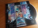 Flipper – Gone Fishin' 1984 1st press Vinyl LP