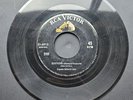 MONTUNO, GUAPACHA, CONGA, Orq  Belisario Lopez, EL CAMARON/ GUAPACHA, RCA, Cuba