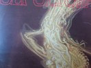 Sepultura - Arise : Rough Mixes, Limited Edition For Rock in Rio LP