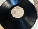 Crosby, Stills, Nash & Young Live  At The L.A. Forum 6-26-70 Abstract Records