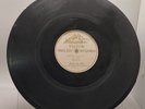 F.Paolo Tosti - Goodbye Key A Flat - 95012 - 1-Sided - Shellac Record