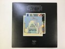 LED ZEPPELIN THE SONG REMAINS THE SAME SWAN SONG P-5544N Japan  from VDS TOKYO