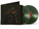 LP QUEENS OF THE STONE AGE 