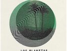 LP LOS PLANETAS 