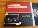 2 LP USA The Allman Brothers Band – Live From A&R Studios, New York, August 26,