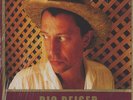 Rio Reiser - Am piano (Vinyl 3LP - DE - Original)
