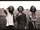 Karakorum - Prison Bitterness (Vinyl LP - 1969 - UK - Reissue)