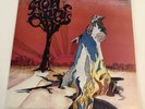 Stone Circus - The Stone Circus 1969 Psych Vinyl reissue Mainstream Records