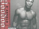 Voodoo [LP] by D'Angelo (Record, 2015)